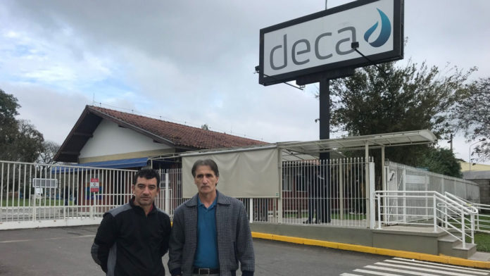 deca-fechamento-fabrica