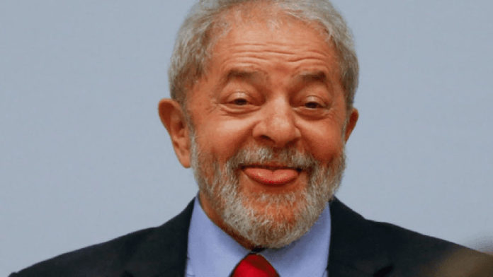lula-lingua-de-fora