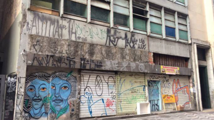 predio-invadido-centro-sp