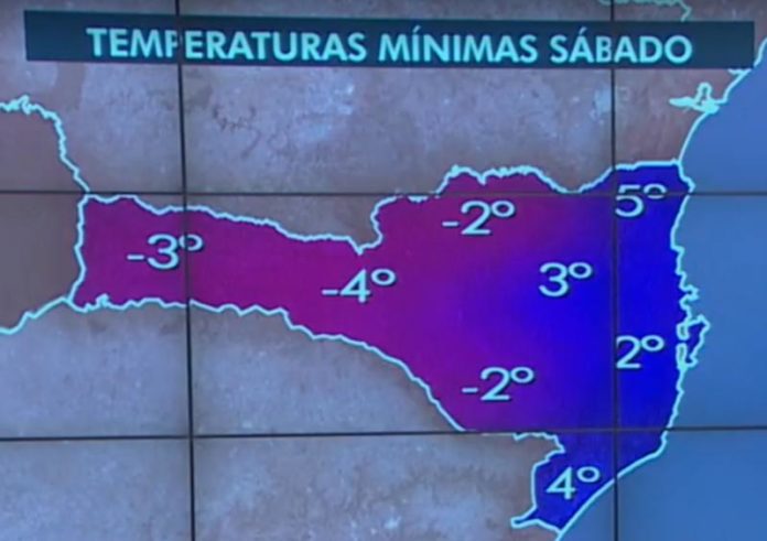 temperaturas-sc-frio-julho-2019