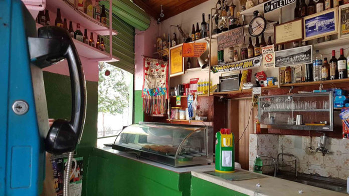 boteco-antigo