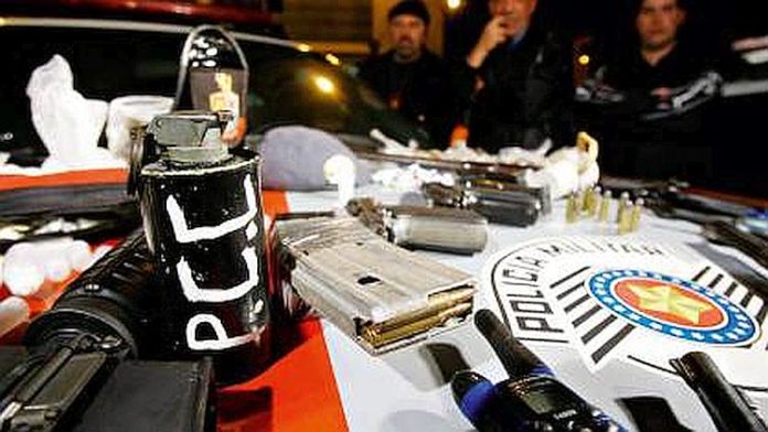 pcc_policia_pm_sao-paulo_sp_ (1)