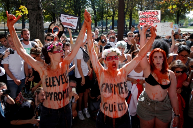 protestos_amazonia-451066
