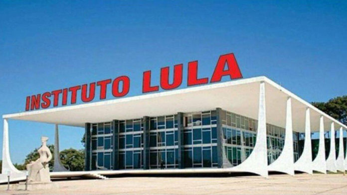 stf-instituto-lula