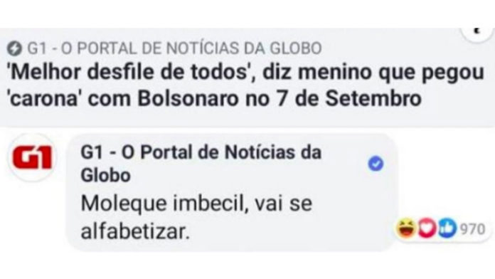g1-moleque-imbecil-vai-se-alfabetizar-01
