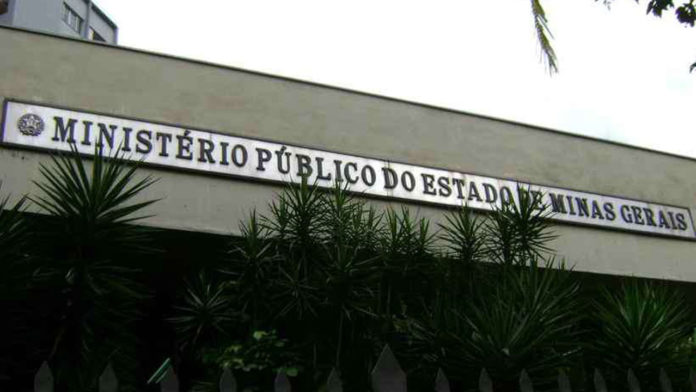 ministerio-publico-estado-minas-gerais