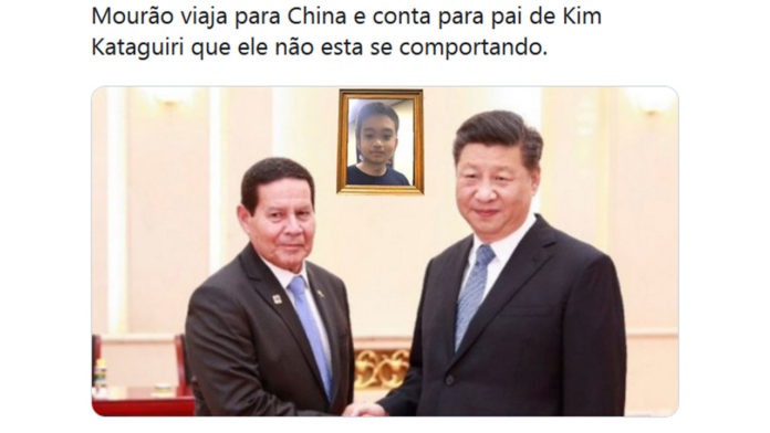 mourao-kim-china-meme