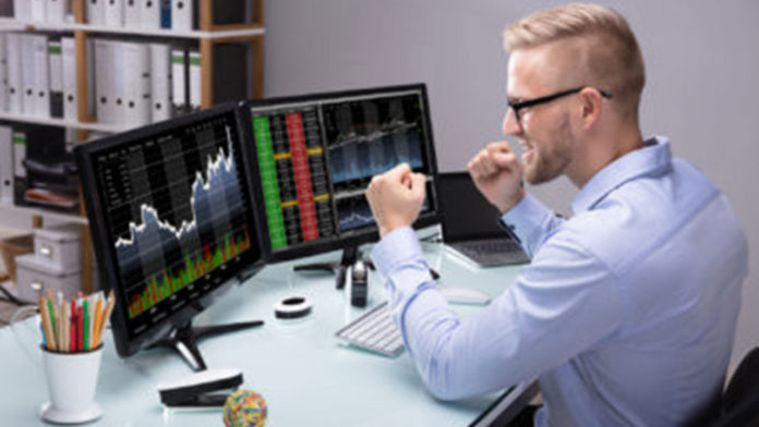 viver-de-trader